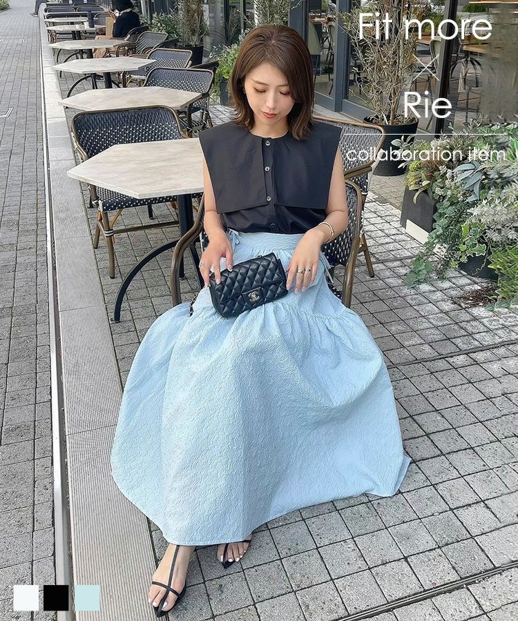 000000000931-01-m.jpg?t=  