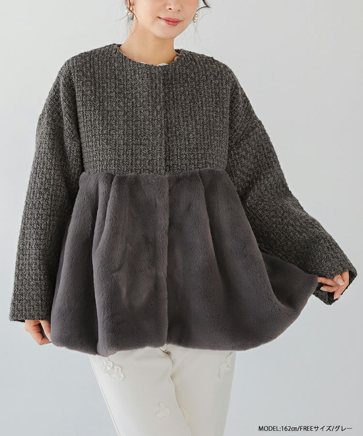 000000000974-17-l.jpg?t=  