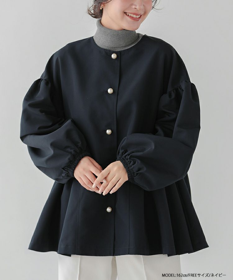 z-906210-91.jpg?fitin=720:720