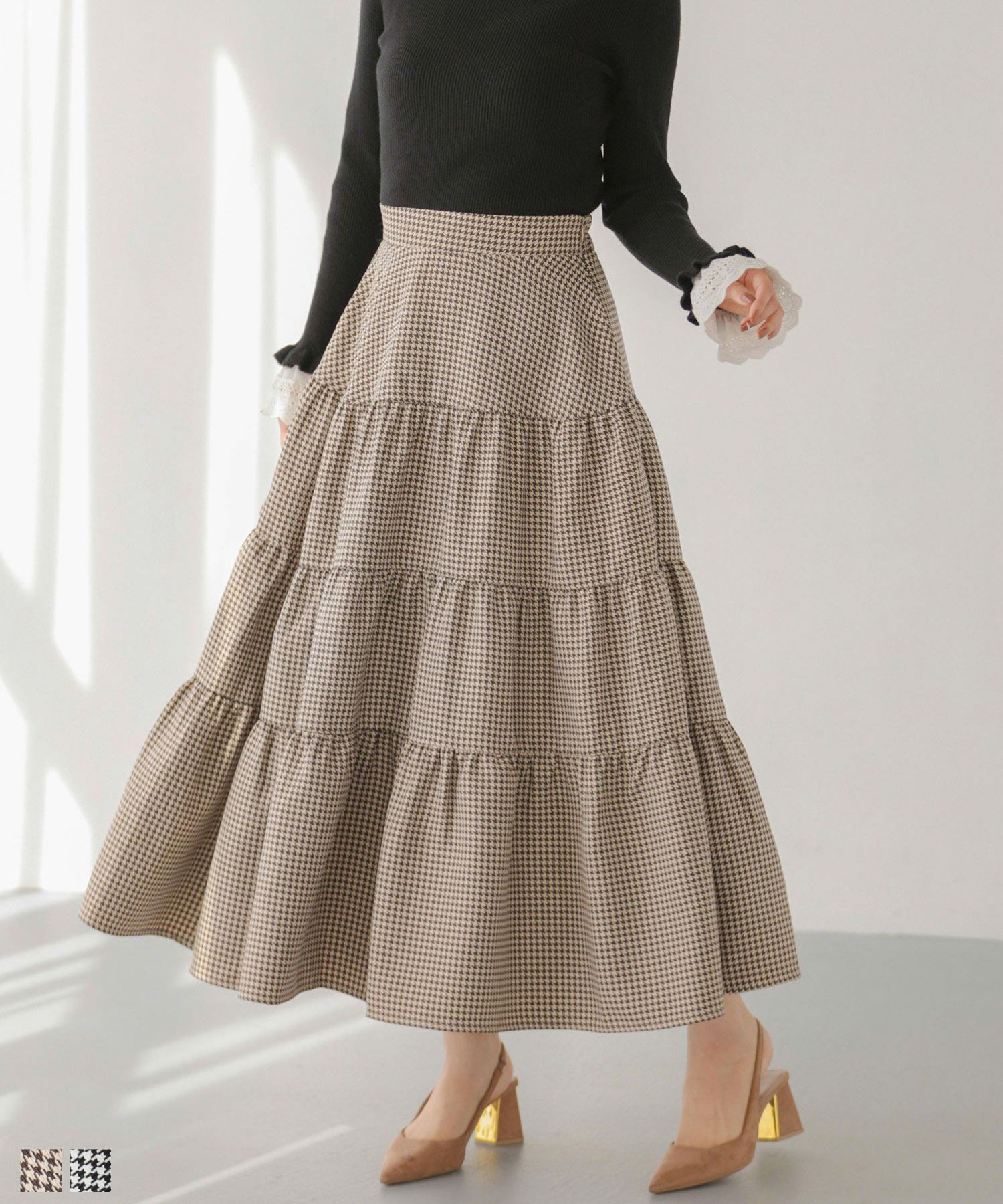 000000001175-01-s.jpg?t=