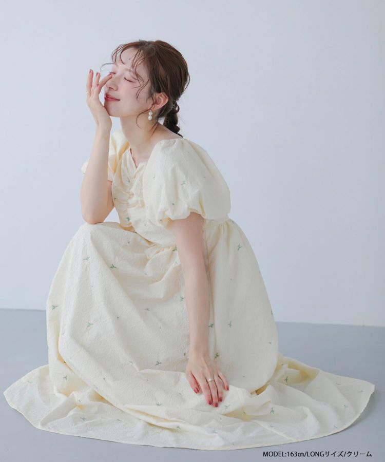 Rose様 注文品 SALE!チェーンベルトセットアップ/ツイード/ラメ/マイクロミニ