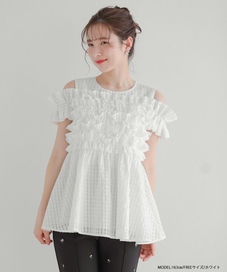 ぷらむ出品 楽天市場】モトユキ X-LOCK対応 ガチフラX 外径100mm 穴径 22.23mm