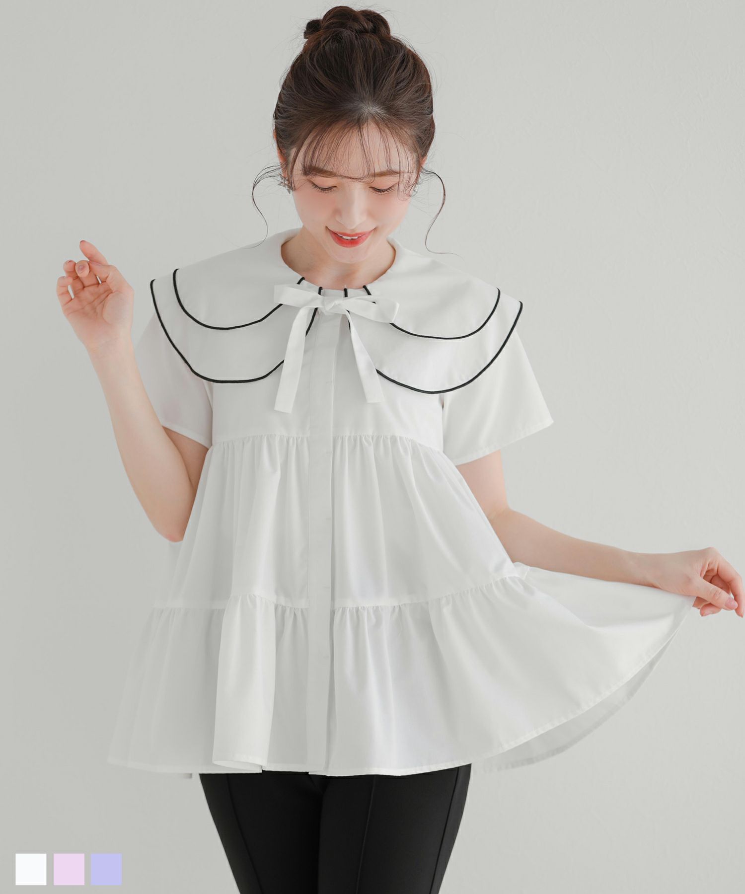 商品一覧 | Fit more