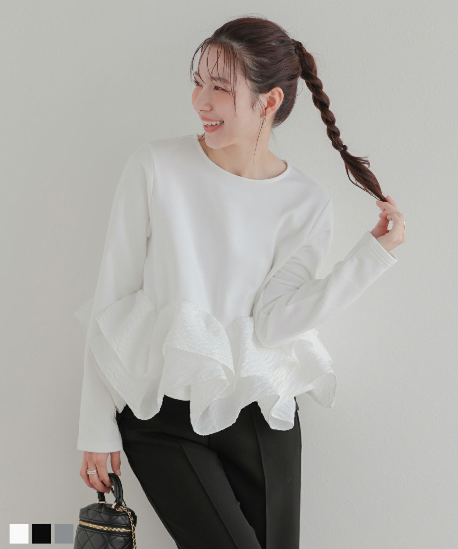 商品一覧 | Fit more