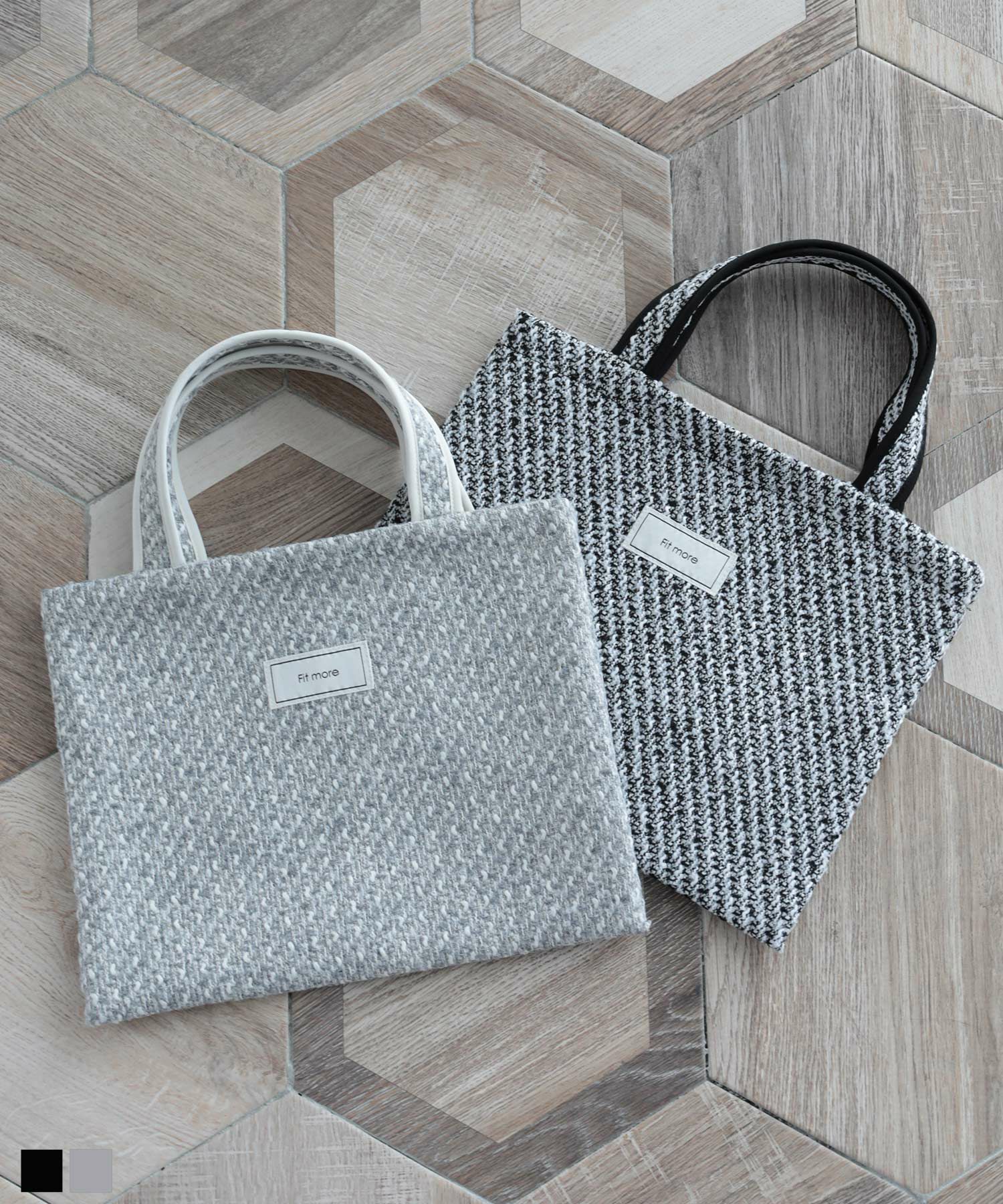 fitmore ♡ ペプラムフリル2wayフーディジャケット セール】ペプラムフリル2WAYフーディジャケット（その他アウター